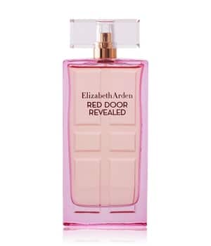 Elizabeth Arden Red Door Revealed Eau de Parfum