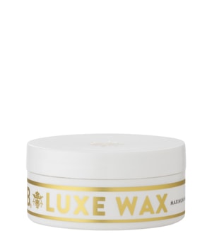 Philip B Luxe Wax Haarwachs