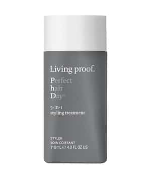 Living Proof Perfect hair Day 5-in-1 Styling Treatment Leave-in-Treatment