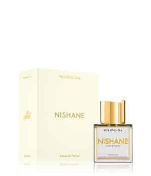 NISHANE WULÓNG CHÁ Parfum