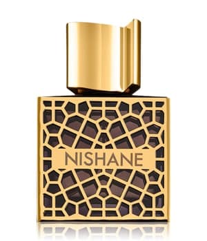 NISHANE NEFS Parfum