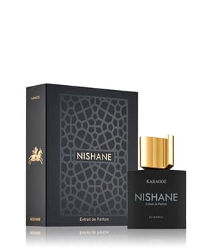 NISHANE KARAGOZ Parfum