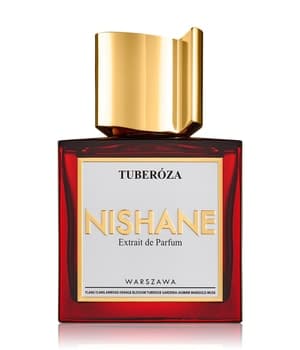 NISHANE TUBEROZA Parfum