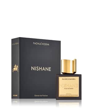 NISHANE PACHULI KOZHA Parfum