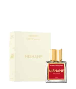 NISHANE HUNDRED SILENT WAYS Parfum