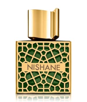 NISHANE SHEM Parfum