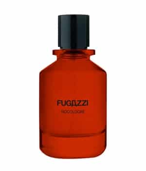 FUGAZZI Nocologne Extrait De Parfum Parfum