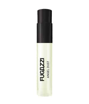 FUGAZZI Angel Dust Eau de Parfum