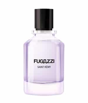 FUGAZZI Saint Rémy Extrait De Parfum Parfum