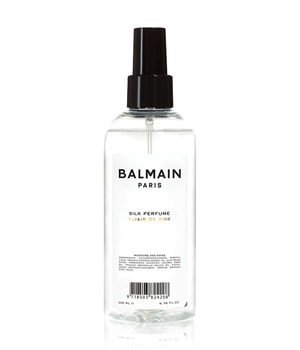 Balmain Hair Couture Silk Perfume Haarparfum