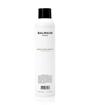 Balmain Hair Couture Session Spray Medium Haarspray