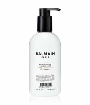 Balmain Hair Couture Moisturizing Conditioner New Formula Conditioner