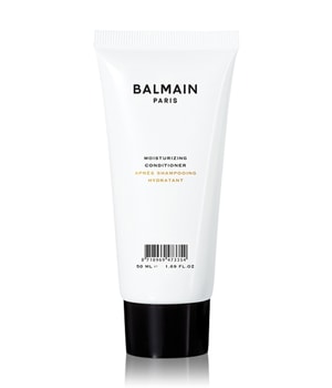 Balmain Hair Couture Moisturizing Conditioner