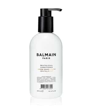 Balmain Hair Couture Revitalizing Conditioner