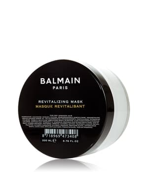 Balmain Hair Couture Revitalizing Mask Haarmaske