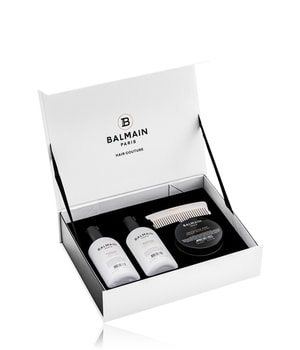 Balmain Hair Couture Revitalizing Care Set Haarpflegeset