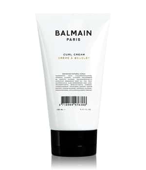 Balmain Hair Couture Curl Cream Stylingcreme