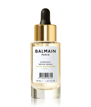 Balmain Hair Couture Overnight Repair Serum Haarserum