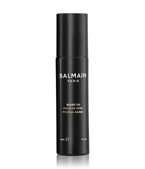 Balmain Hair Couture Homme Beard Oil Bartöl