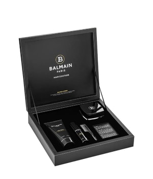 Balmain Hair Couture Homme Giftset Haarpflegeset