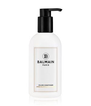 Balmain Hair Couture Volume Conditioner