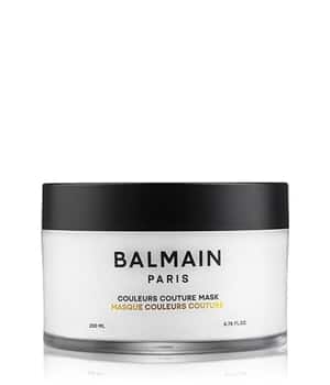 Balmain Hair Couture Couleurs Couture Mask Haarkur