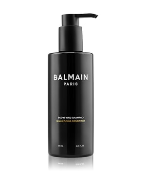 Balmain Hair Couture Homme Bodyfying Shampoo Haarshampoo