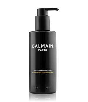 Balmain Hair Couture Homme Bodyfying Conditioner Conditioner