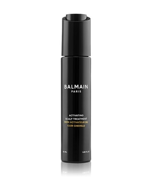 Balmain Hair Couture Homme Activating Scalp Treatment Haarkur