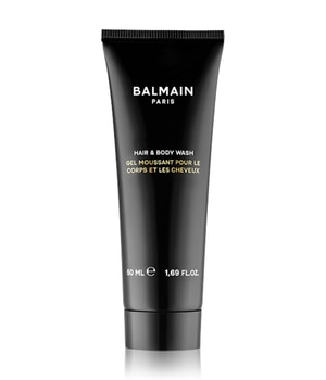 Balmain Hair Couture Homme Hair Body Wash Haarshampoo