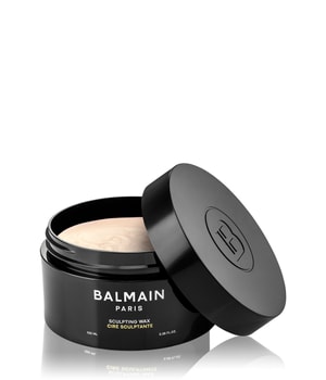 Balmain Hair Couture Homme Scultping Wax Haarwachs