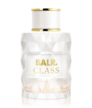 BALR. CLASS FOR WOMEN Eau de Parfum