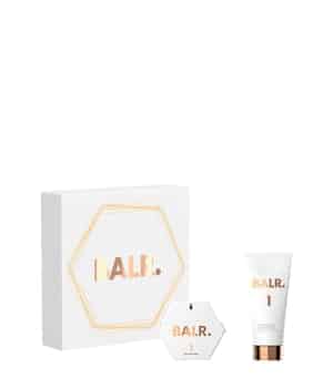 BALR. 1 FOR WOMEN Duftset