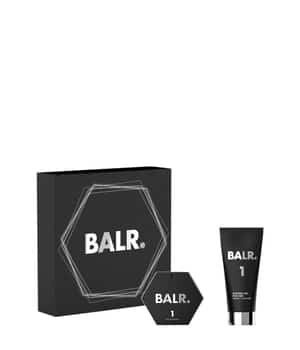 BALR. 1 FOR MEN Duftset