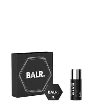 BALR. 2 FOR MEN Duftset