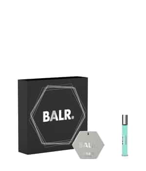 BALR. REFLECT FOR MEN Duftset