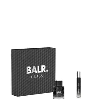 BALR. CLASS FOR MEN Duftset