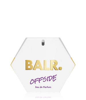 BALR. OFFSIDE FOR WOMEN Eau de Parfum