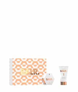 BALR. 1 FOR WOMEN Giftset Duftset