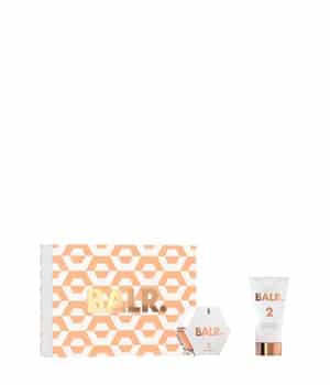 BALR. 2 FOR WOMEN Giftset Duftset