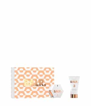 BALR. 3 FOR WOMEN Giftset Duftset