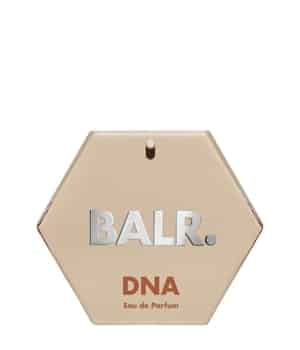 BALR. DNA FOR MEN Eau de Parfum