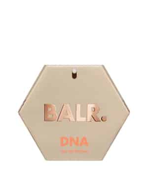 BALR. DNA FOR WOMEN Eau de Parfum