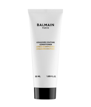 Balmain Hair Couture Couleurs Couture Conditioner