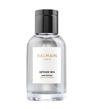 Balmain Hair Couture Vetiver 1974 Haarparfum