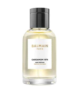 Balmain Hair Couture Cardamom 1974 Haarparfum