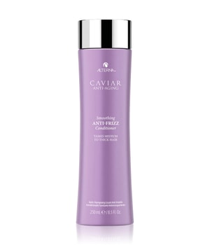 ALTERNA CAVIAR Smoothing Anti-Frizz Conditioner Conditioner