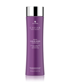 ALTERNA CAVIAR Infinite Color Hold Conditioner Conditioner