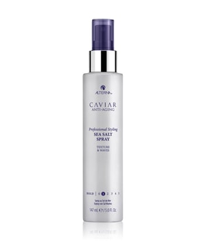 ALTERNA CAVIAR Professional Styling Sea Salt Spray Haarspray