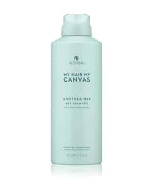 ALTERNA My Hair My Canvas Another Day Dry Shampoo Haarshampoo